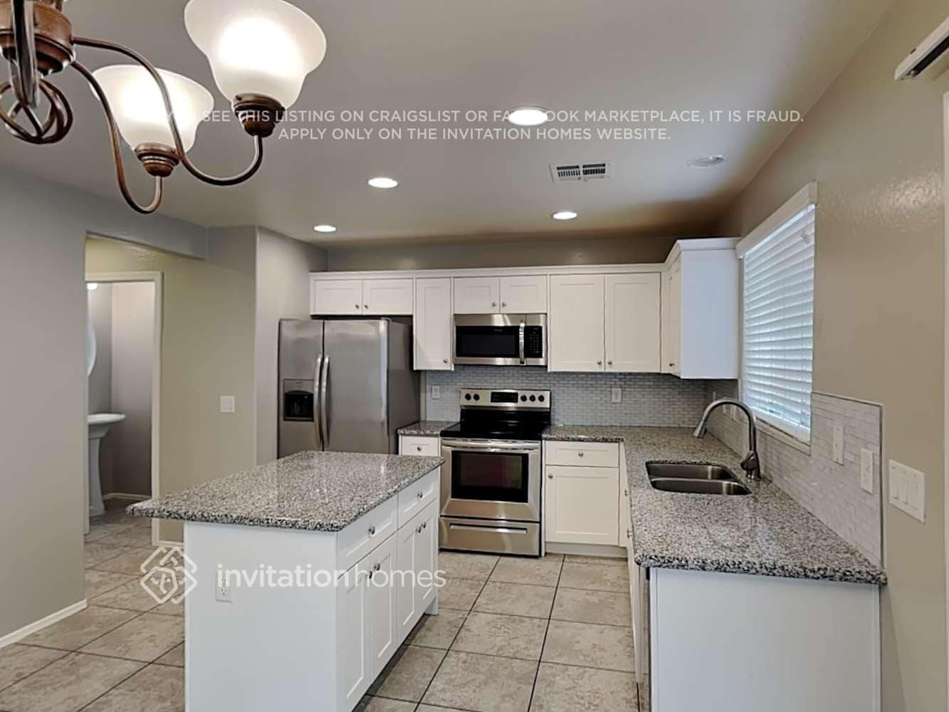 Building Photo - 27424 N 63rd Dr