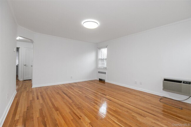 Building Photo - 82-51 257th St