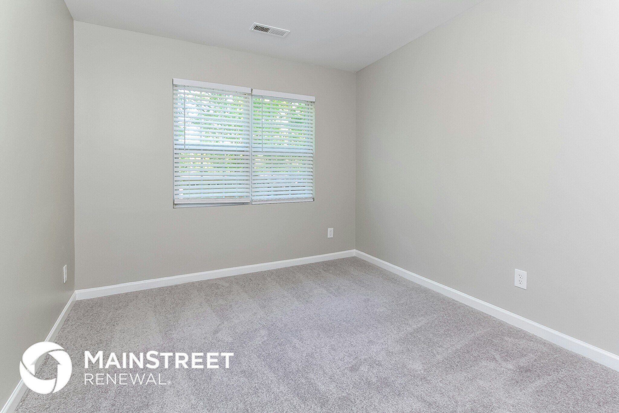 Building Photo - 2711 Kendrick Dr