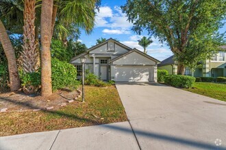 Building Photo - White Coral Drive, Wellington, FL 33414 - ...