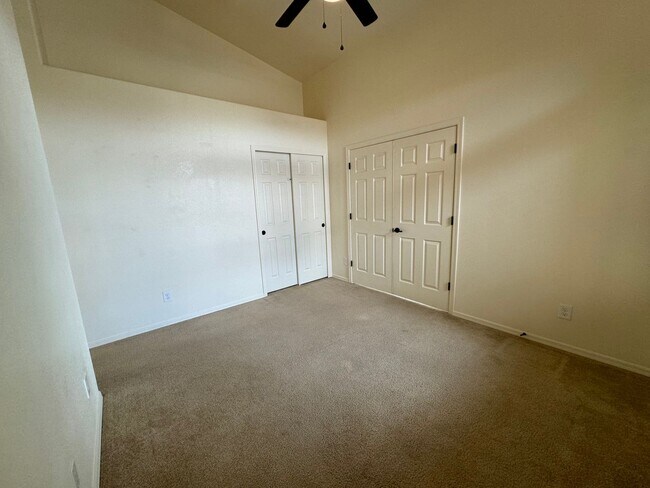 Building Photo - 4BR/2BA/2CG, TESLA CHARGER 1765 sq.ft. ren...