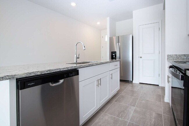 Building Photo - 14111 Crutchfield Ct