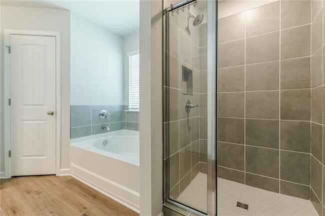 Building Photo - 4010 Diane Ln