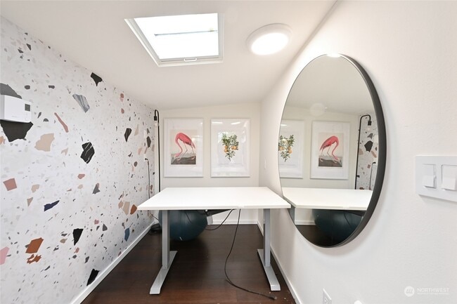 Building Photo - 9023 4th Ave NW