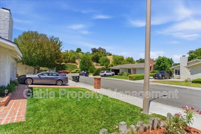 Building Photo - 25867 Blanca Way