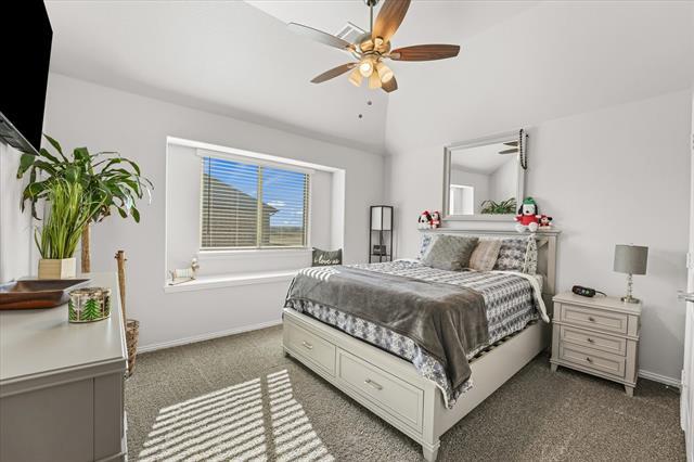 Building Photo - 441 Green Terrace Ct