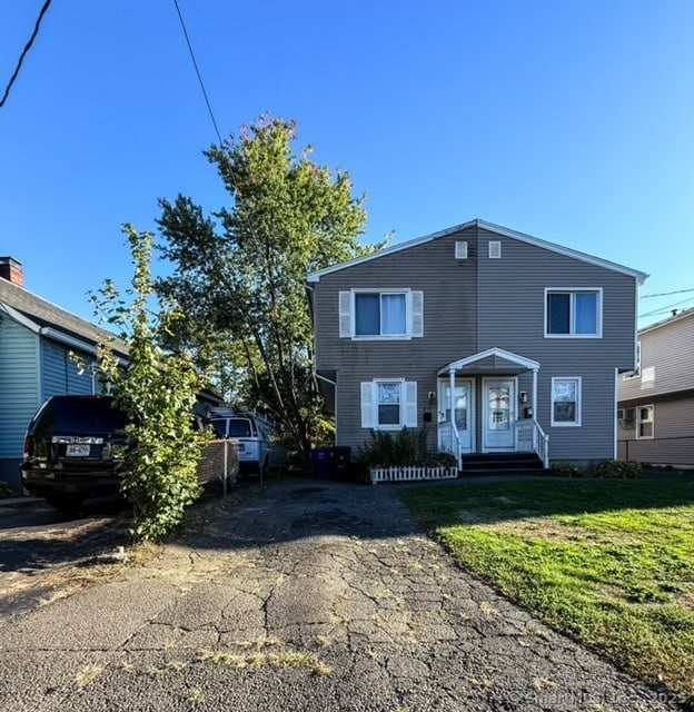 Building Photo - 29 Rita Ave