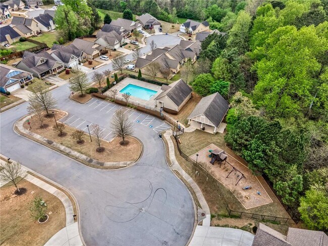 Building Photo - 4914 Whisper Creek Ct