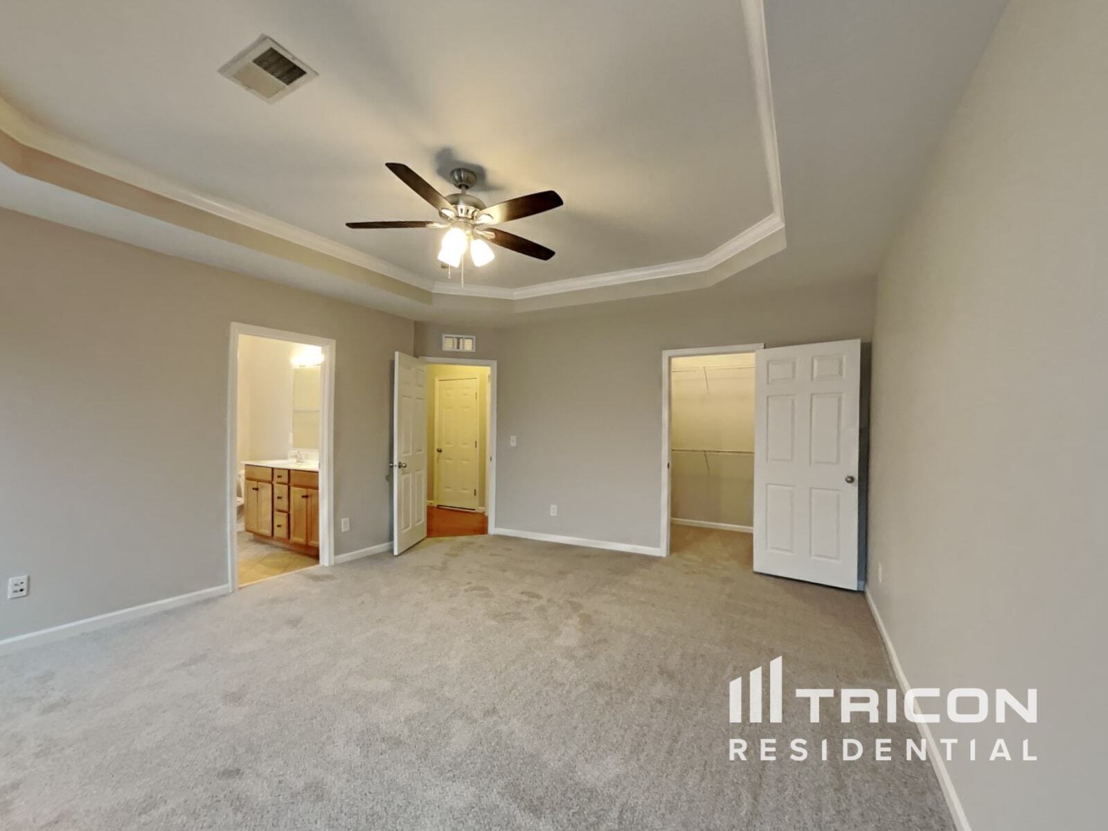Building Photo - 2513 Hester Ct