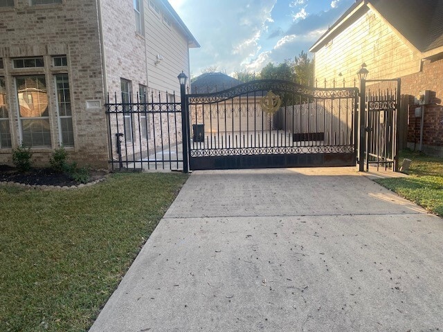 Building Photo - 3110 Aspen Hollow Ln
