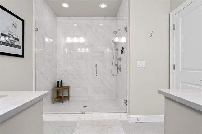 Building Photo - 4149 Township Pkwy