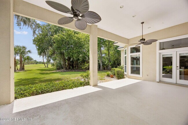 Building Photo - 213 Green Heron Way