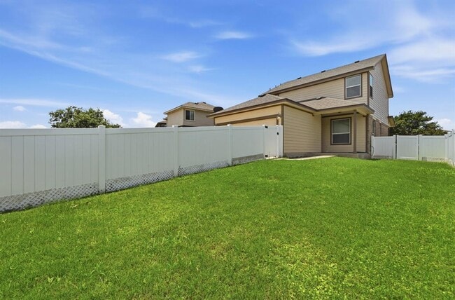 Building Photo - 1804 Colorado Bend Dr