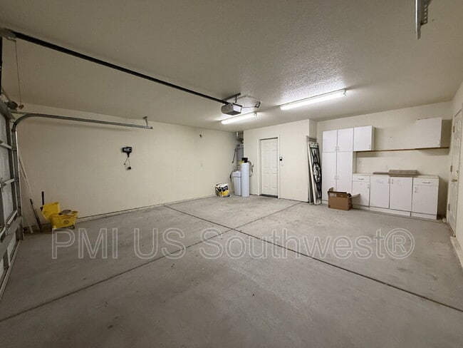 Building Photo - 4891 Santa Evinita Rd