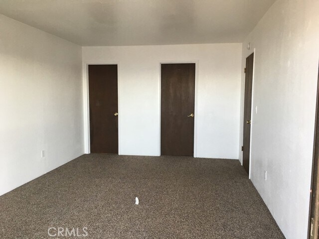 Building Photo - 3213 Westridge Dr