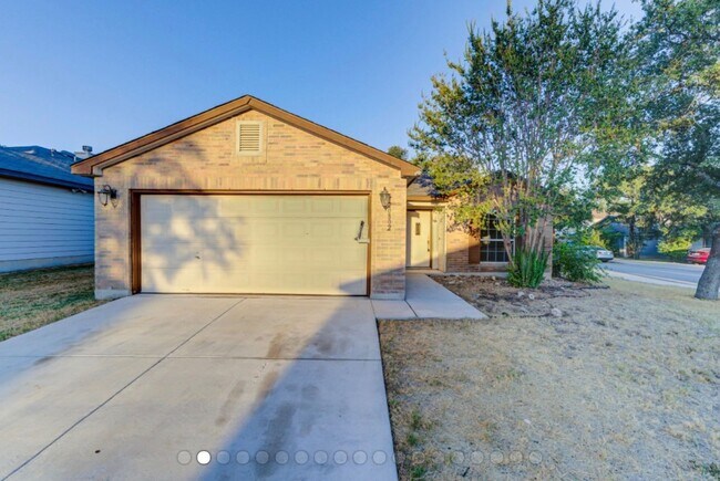 Primary Photo - Spacious 3 bed!!!