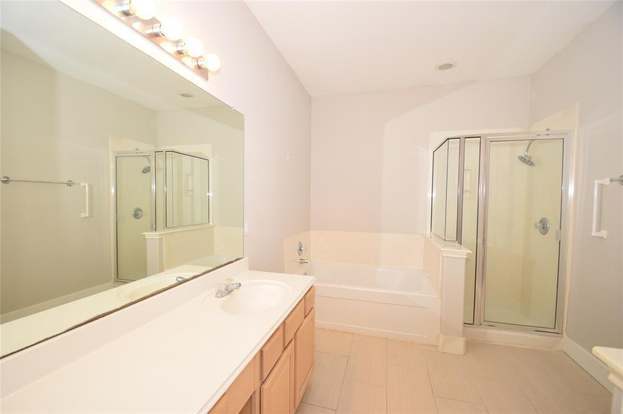 Building Photo - 21522 Dalton Spring Ln