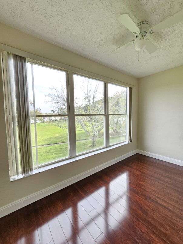 Building Photo - 4595 Chancellor St NE