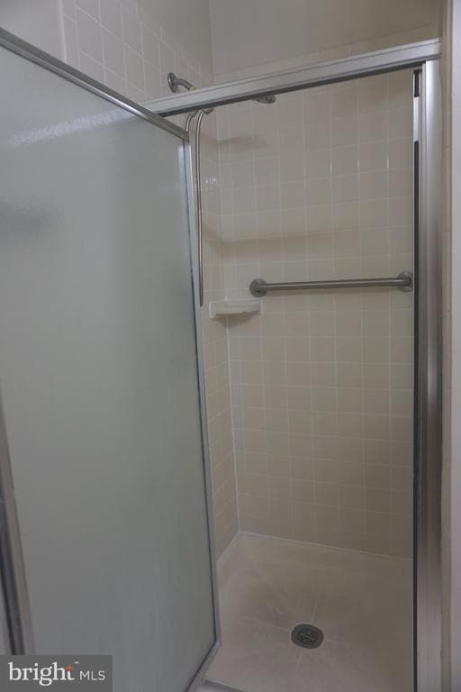 Building Photo - 10824 Antigua Terrace