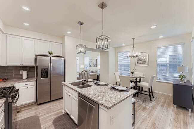 Building Photo - Idyllic Thornton 3BDR Retreat – Turnkey Mid-Term Rental