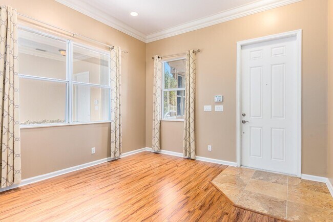 Building Photo - 1088 Grove Park Cir