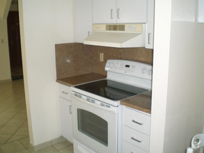Building Photo - 14421 SW 114th St