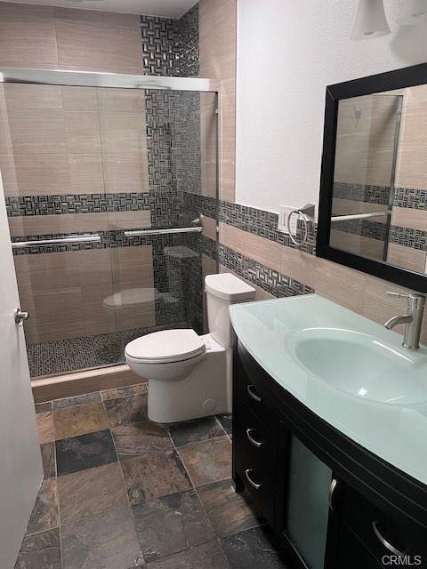 Building Photo - 6261 Randi Ave