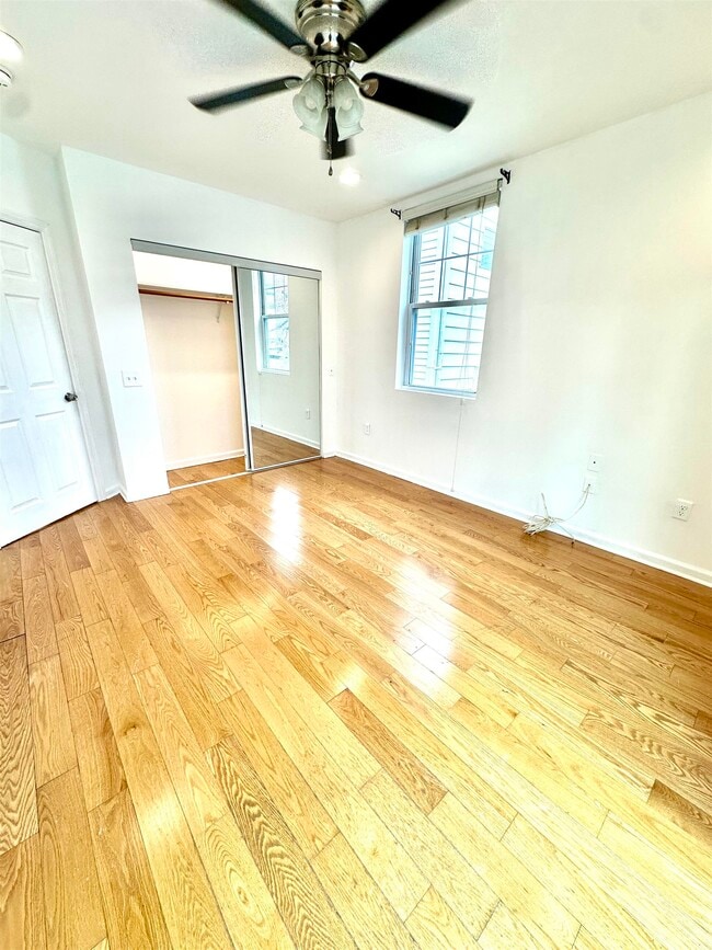 Building Photo - 606 John F. Kennedy Blvd