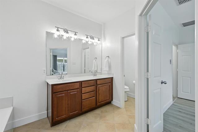 Building Photo - 1801 Galena Ct