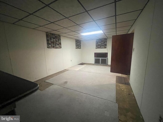 Building Photo - 10924 Buchanan Trail E