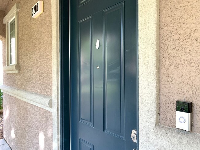 Building Photo - LUXURY RENTAL HOME LOCATED IN BEAUTIFUL INSPIRADA