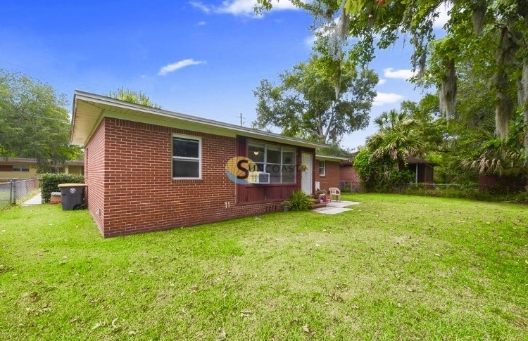 Building Photo - 6348 Cherry Laurel Dr
