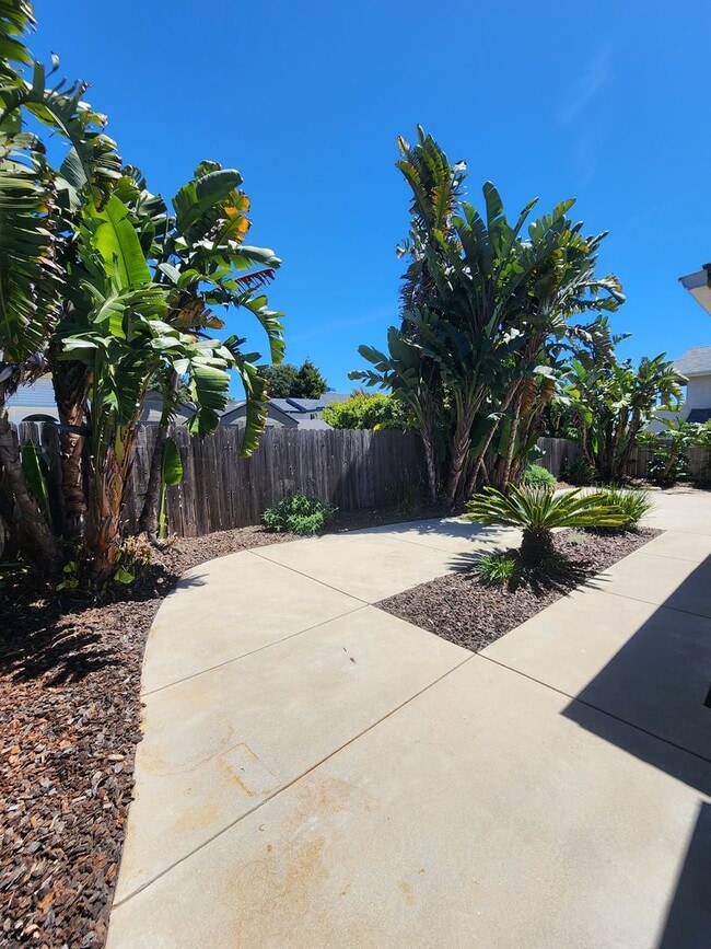 Building Photo - Comfortable 2 Bed, 1 Bath in Beautiful Grover Beach
