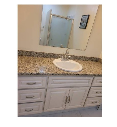 Building Photo - 331 Curie Dr