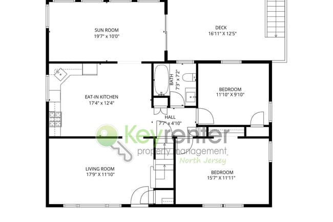 Building Photo - Spacious 4-Bedroom Home with Huge Fenced Y...
