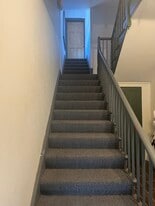 Building Photo - 101 Chambersburg St