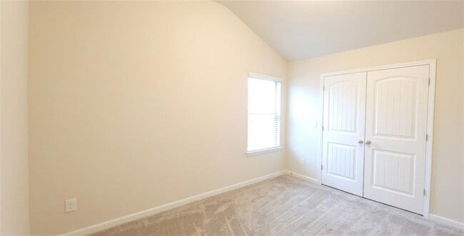 Building Photo - 515 Sea Dunes Ct