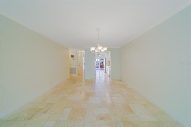 Building Photo - 170 Boca Ciega Point Blvd S