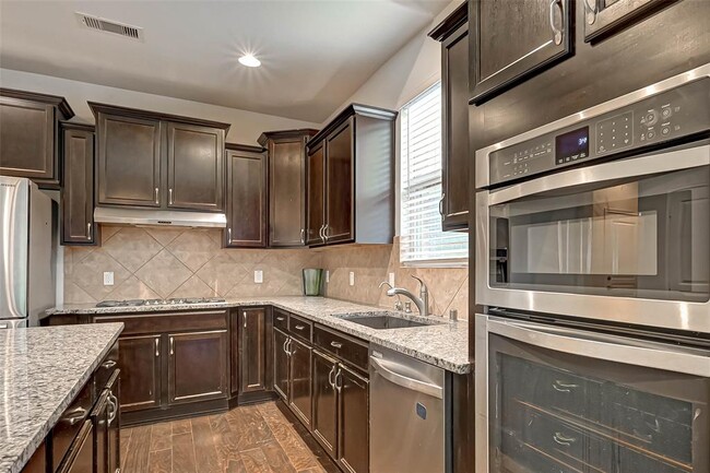 Building Photo - 6438 Burgess Heights Ln