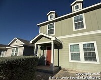 Building Photo - 7734 Nopalitos Cv