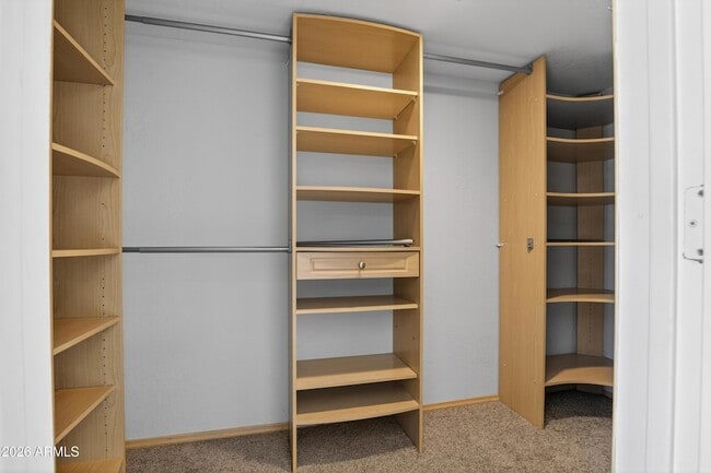 Building Photo - 6843 E Redfield Rd