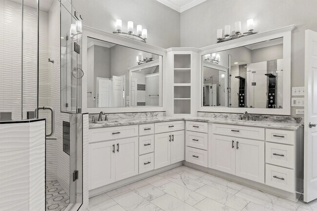 Building Photo - 209 Carriage Hill Ln