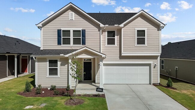 Building Photo - 2138 Rockface Wy