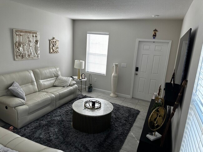 Building Photo - 3162 Victoria Inlet Dr