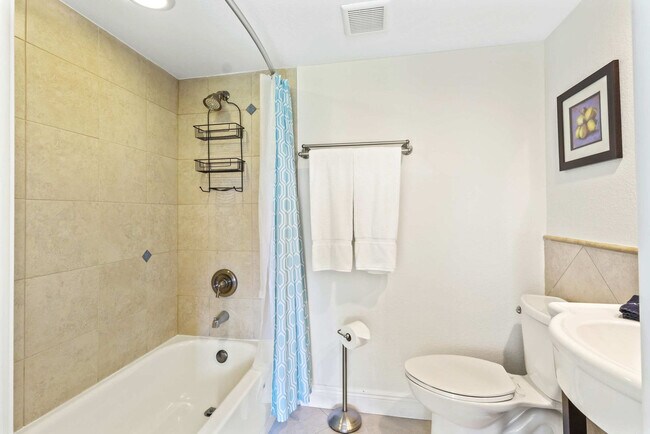 Building Photo - 180 Pebble Beach Blvd