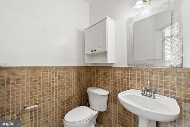 Building Photo - 5917 Perfect Calm Ct