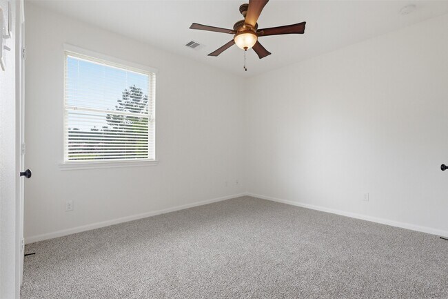 Building Photo - 11307 Grand Creek Ln