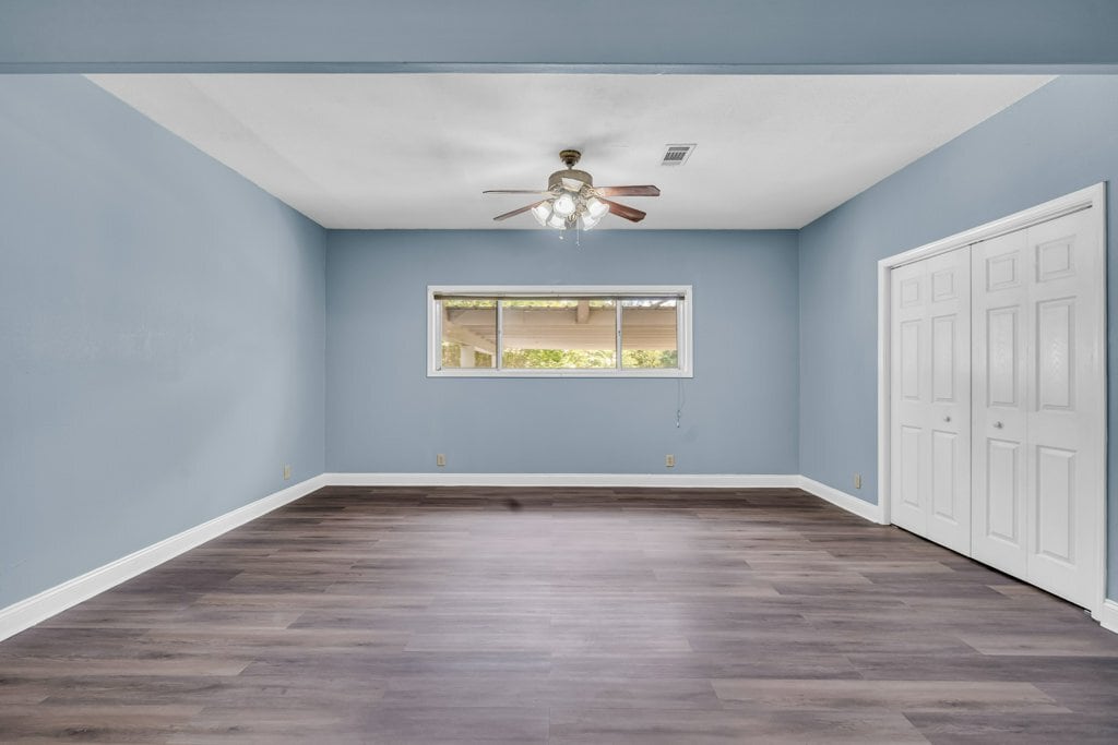 Building Photo - 1613 Johanna Fairway