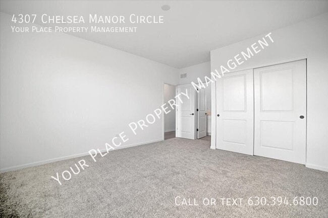 Building Photo - 4307 Chelsea Mnr Cir