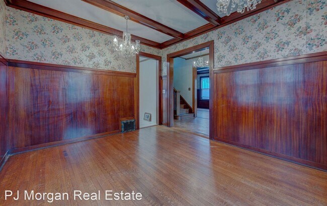 Building Photo - 4 br, 2 bath House - 517 S 38th Avenue